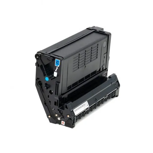 Afinia LT5C Cyan Toner Cartridge