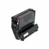 Afinia LT5C Magenta Toner Cartridge