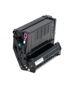 Afinia LT5C Magenta Toner Cartridge