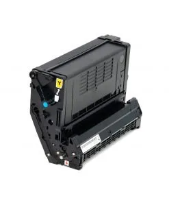 Afinia LT5C Yellow Toner Cartridge