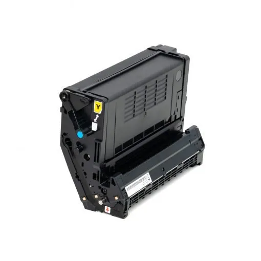 Afinia LT5C Yellow Toner Cartridge