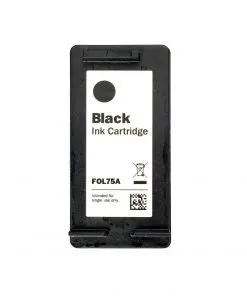 Afinia L301 Black Ink Cartridge