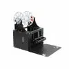 Afinia XL Large Capacity Rewinder for L801 and L901