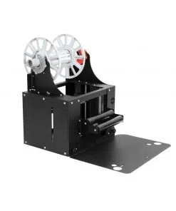 Afinia XL Large Capacity Rewinder for L801 and L901