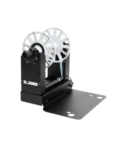 Afinia XL Large Capacity Unwinder for L801 and L901