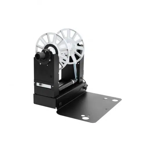 Afinia XL Large Capacity Unwinder for L801 and L901