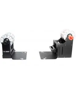 Afinia UW300 Unwinder & RW300 Rewinder for L901