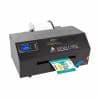 Afinia L502 Colour Printer - Pigment GHS Label Printer