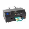 Afinia L502 Colour Printer - Pigment GHS Label Printer
