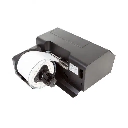 Afinia L502